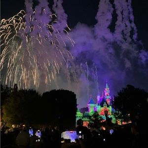 Meet your Posher, Raquel